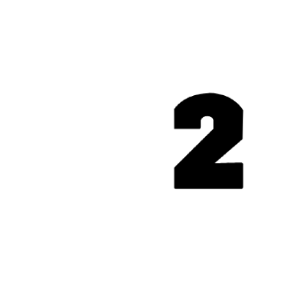 DAZN2 DE
